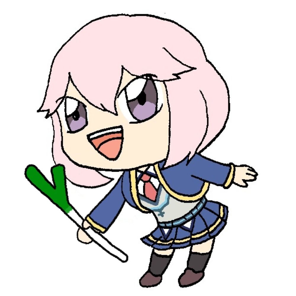 カイルー