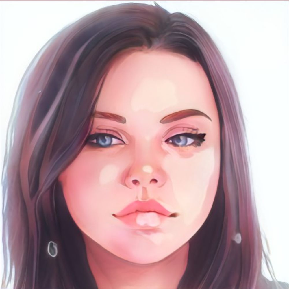 Neshama