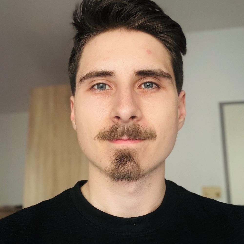 Sebastian Kardeis