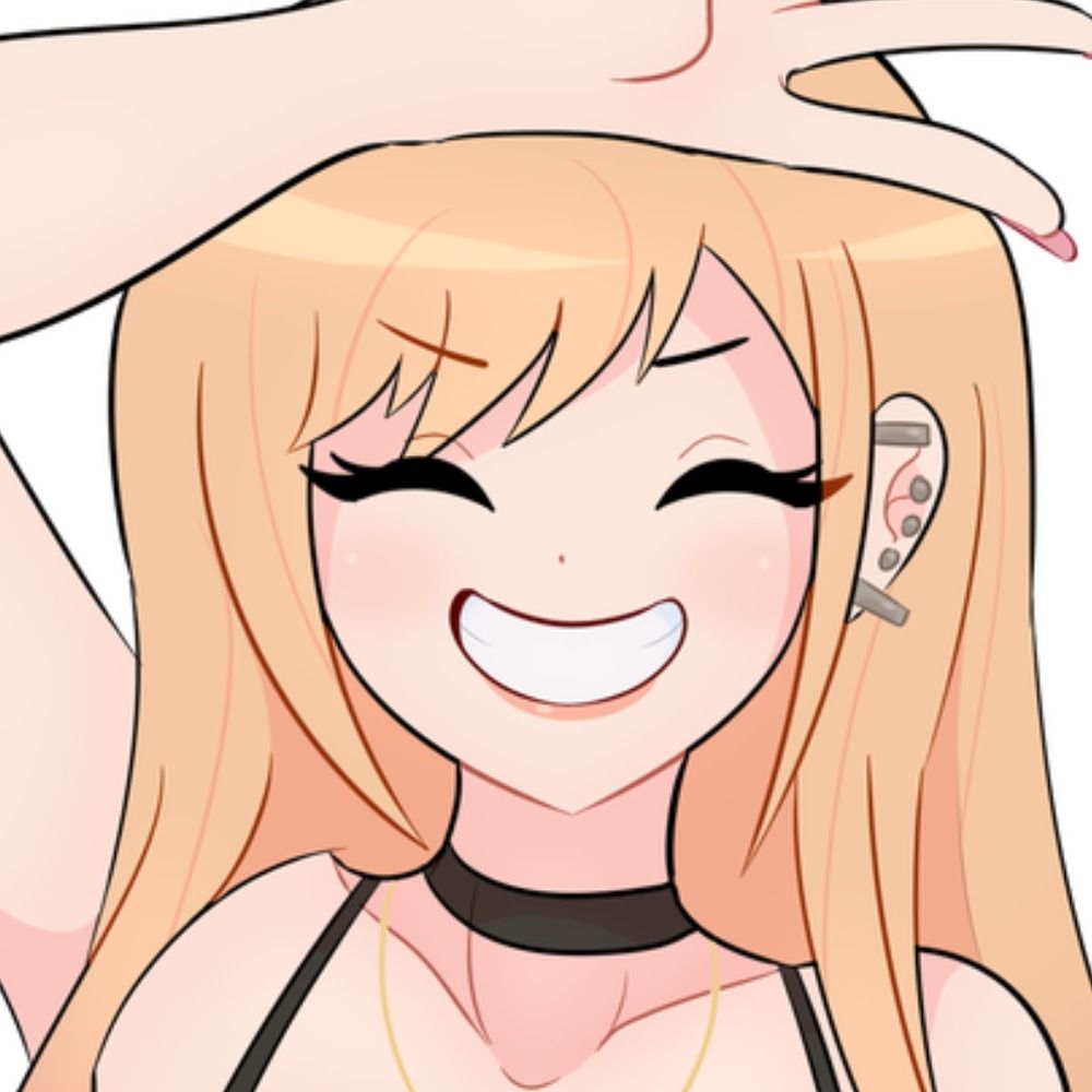 Diders (COMMISSIONS OPEN)