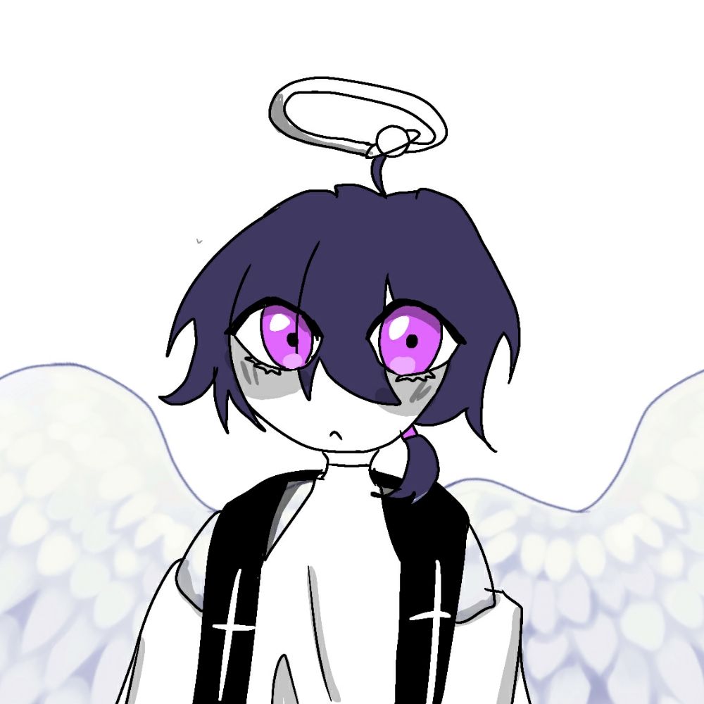뷁