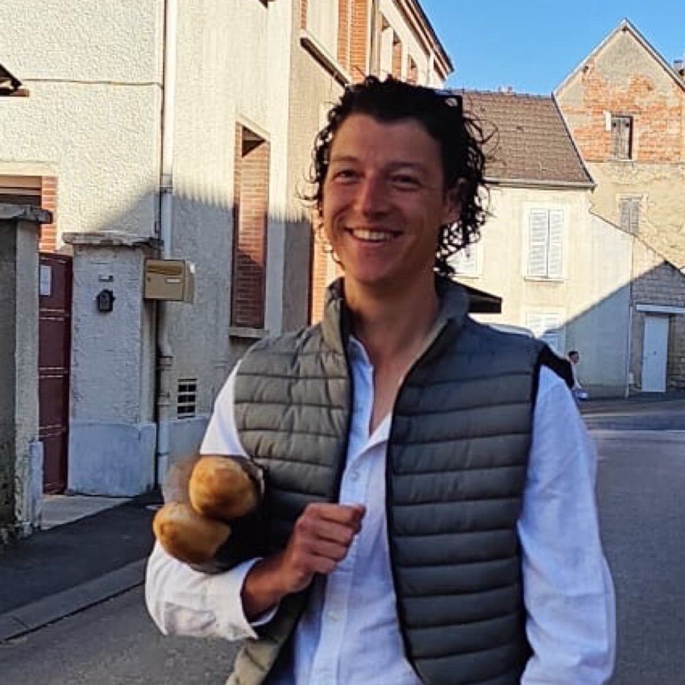 Koen de Raad