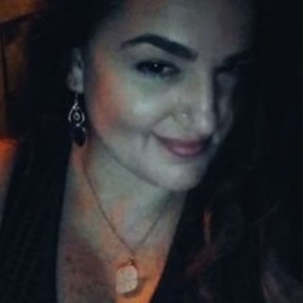 Adriana