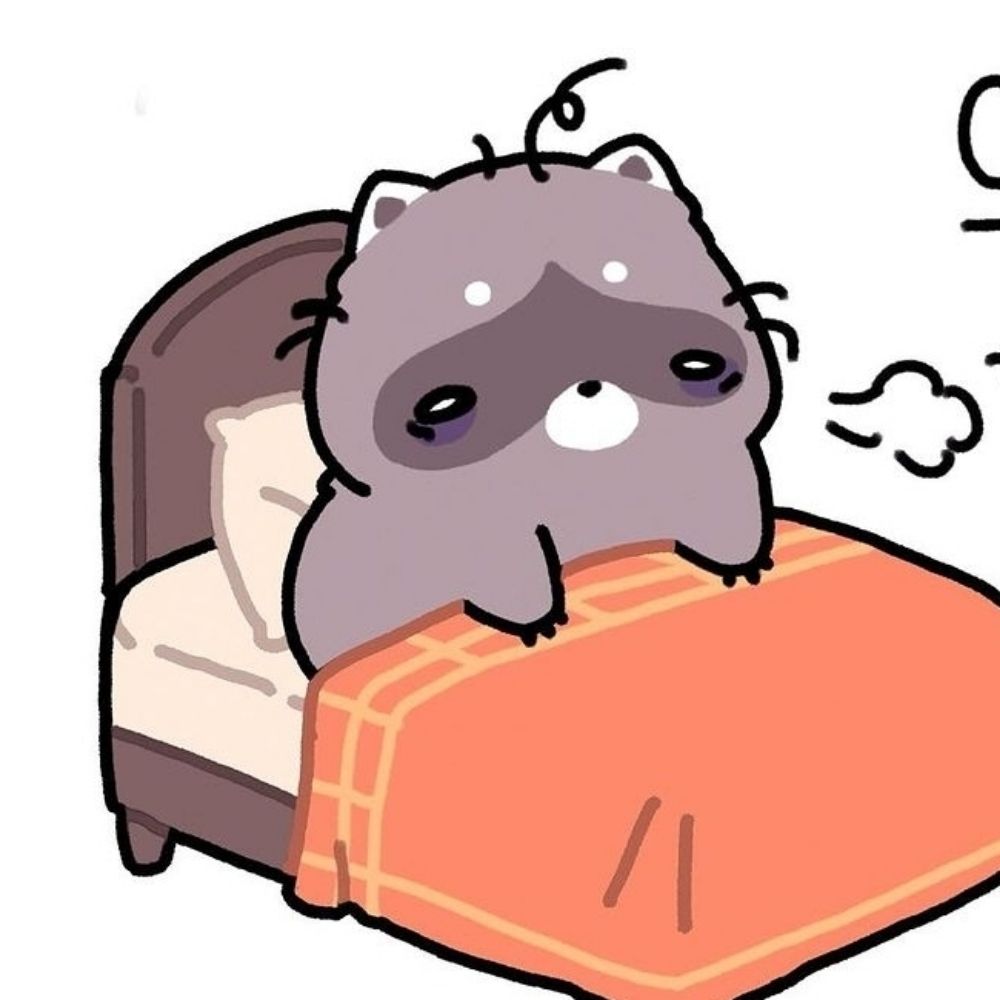 Lil_trash_panda