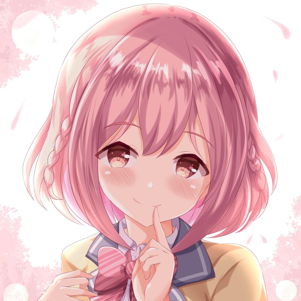 世音