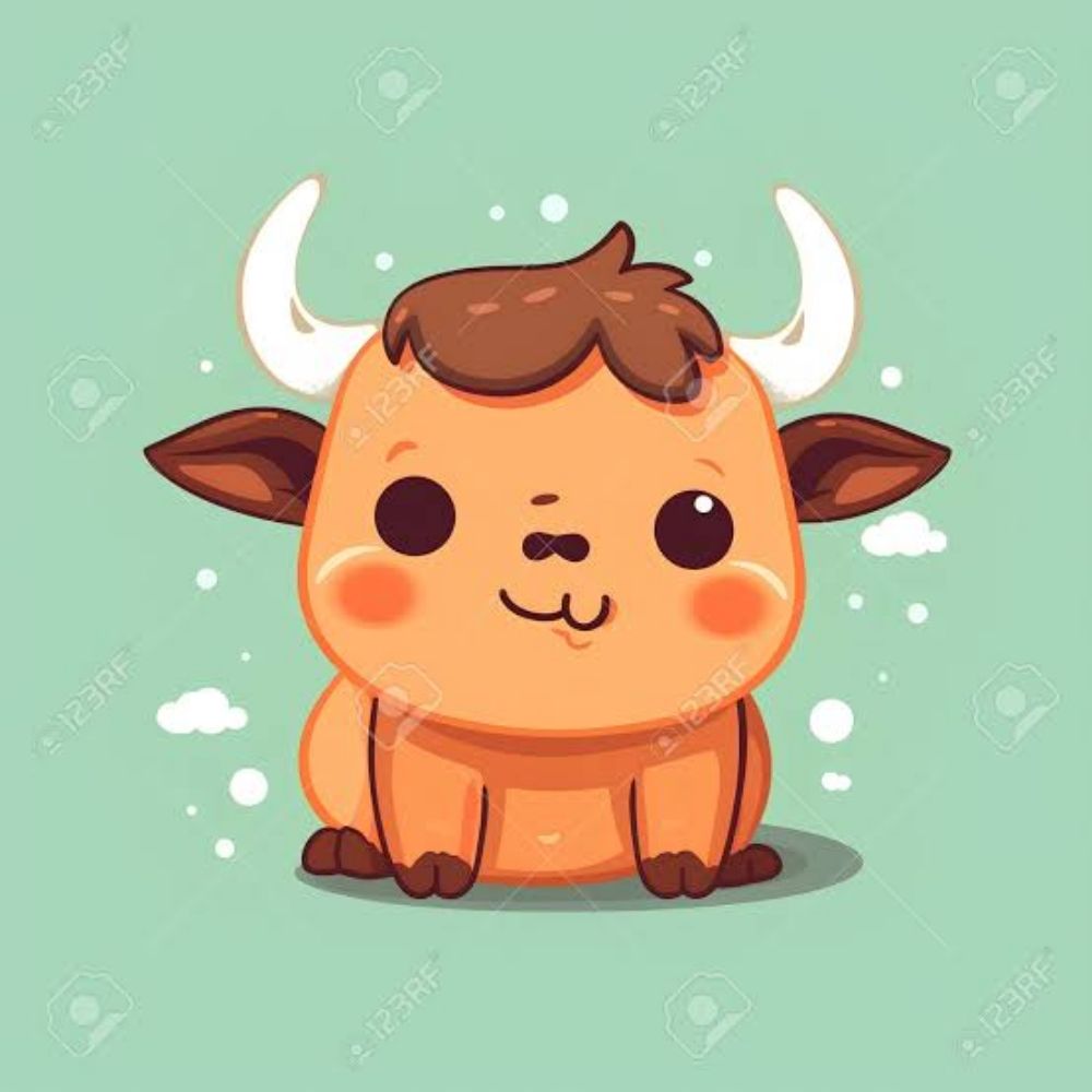 Cownsada 