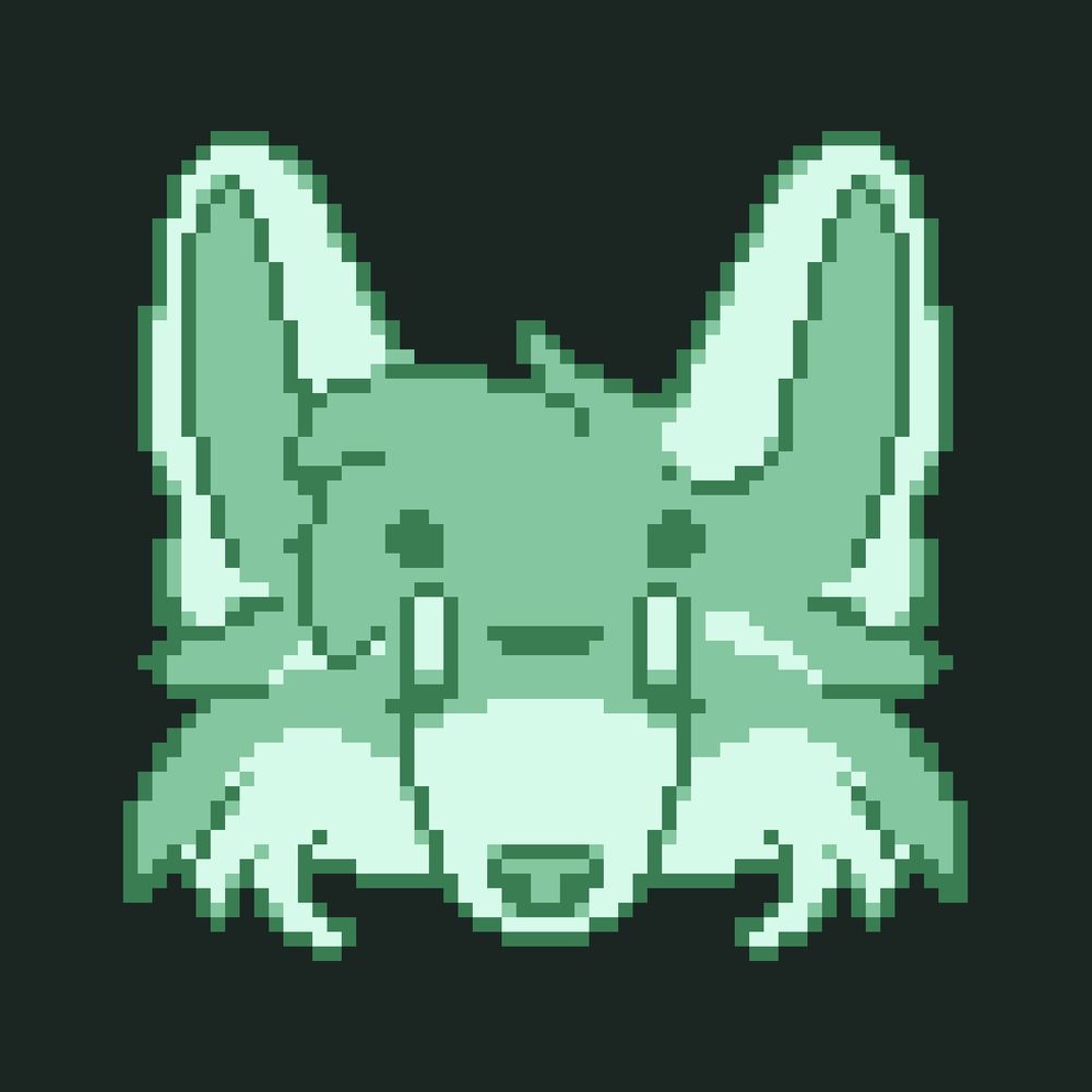Nitrox