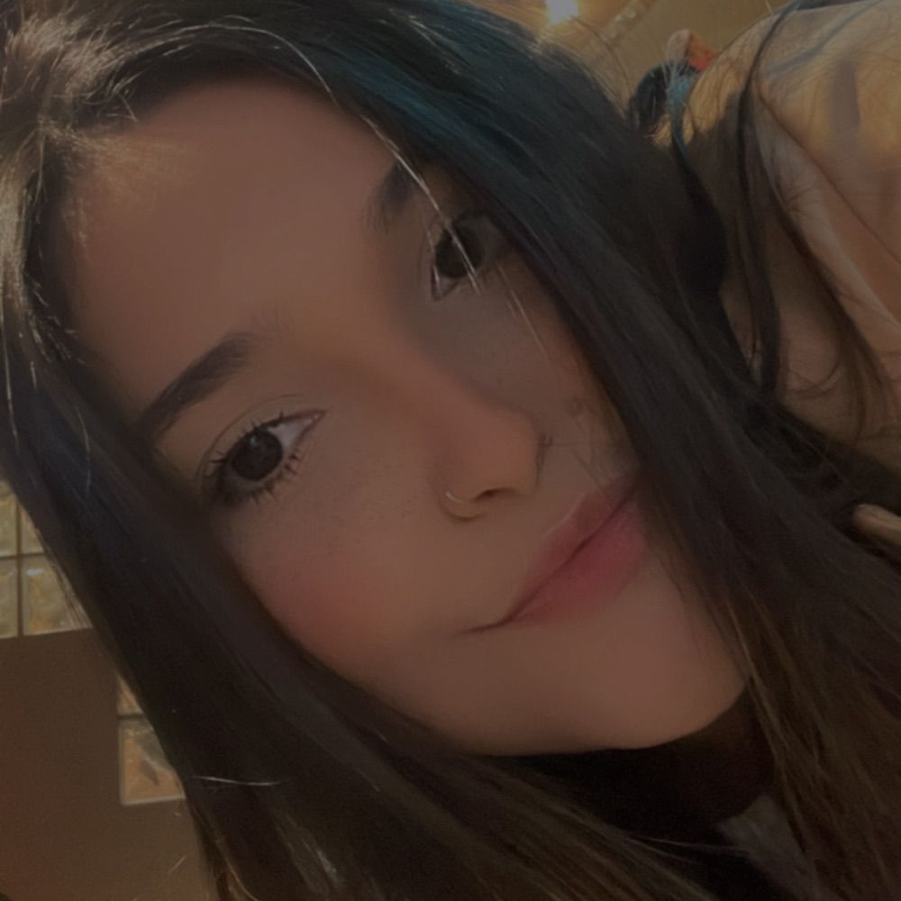 Ana Julia Andrade 