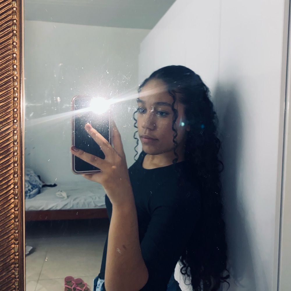 Maísa 