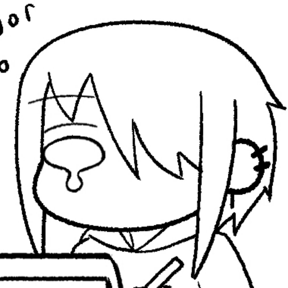 Guiritiru 