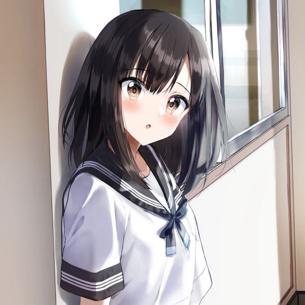 小熊面包宝宝