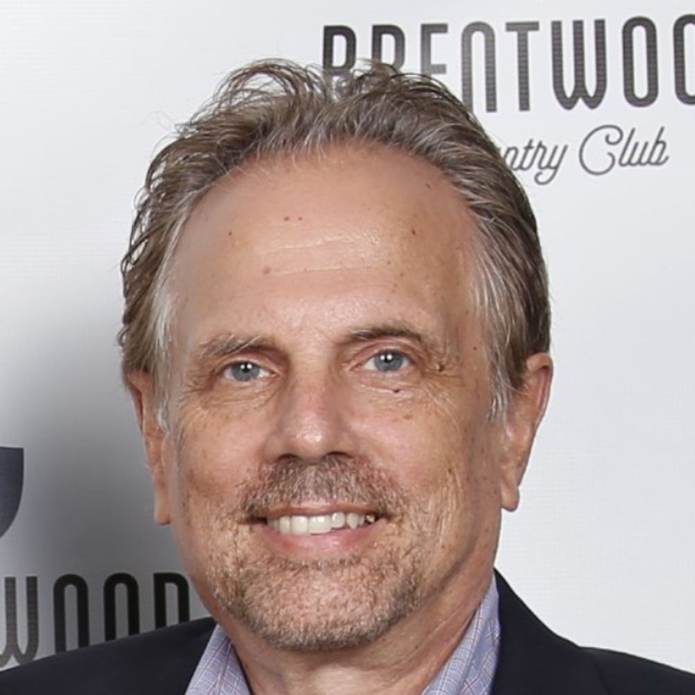 Marc Feigen 