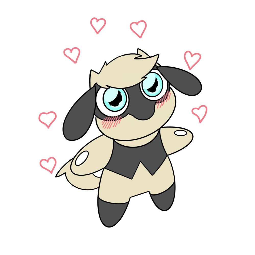 Miniolu