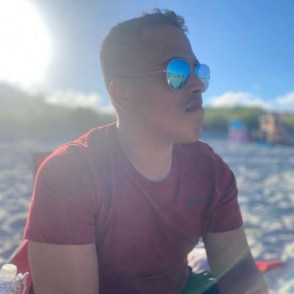 teejaytunez