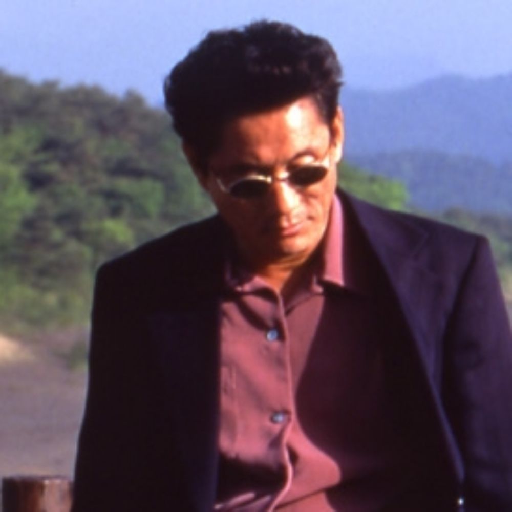 takeri