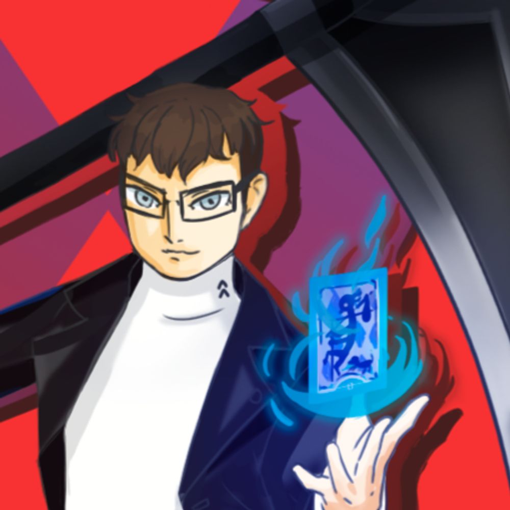 JustBlalex
