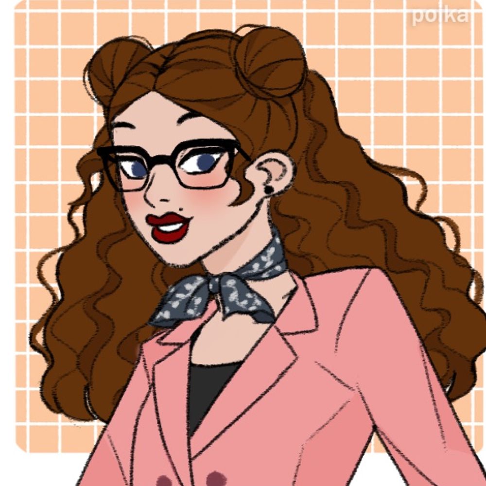amanda