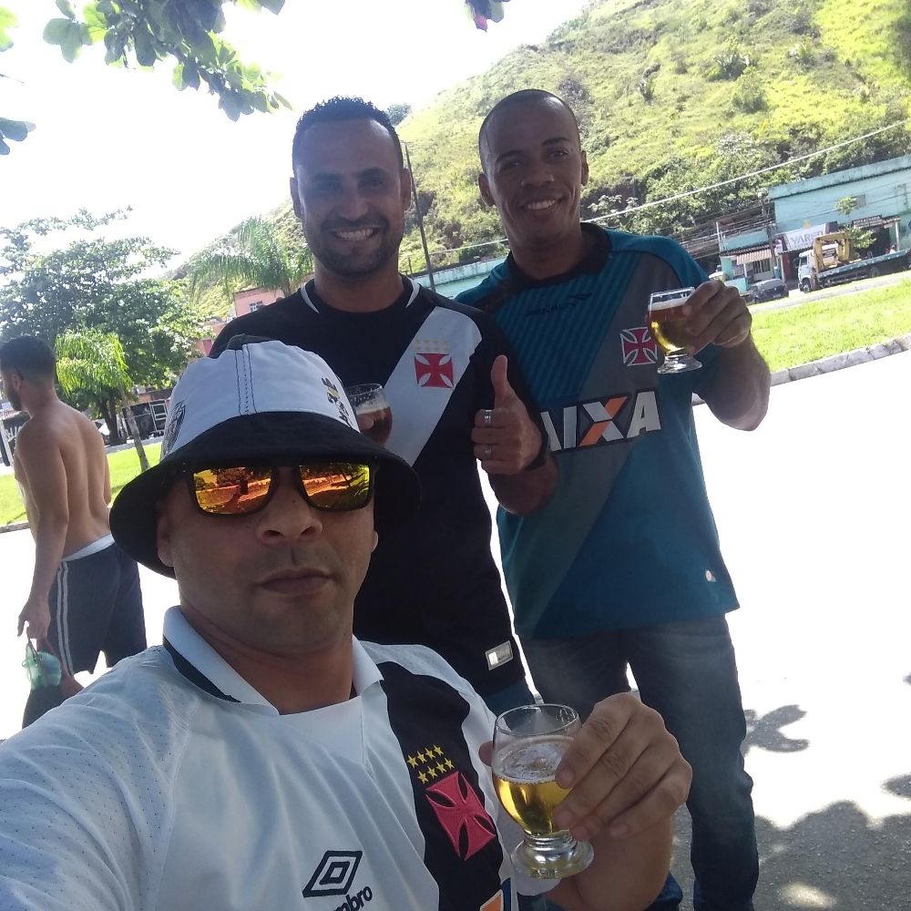 Felipe 💢