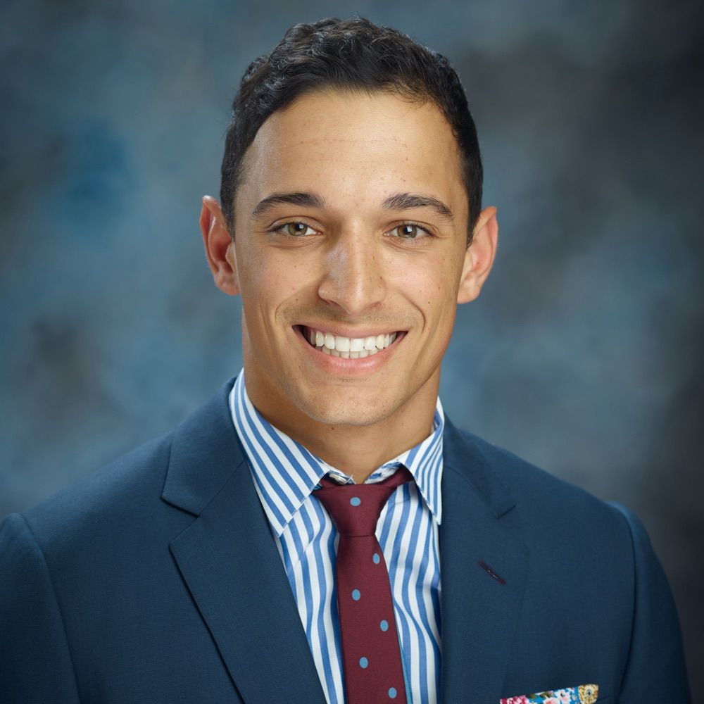 Tim de Silva