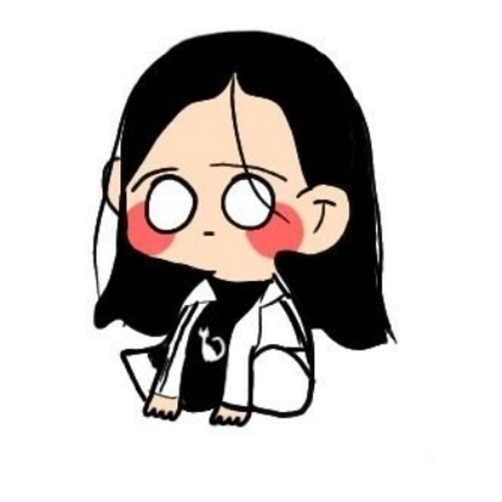 에녹