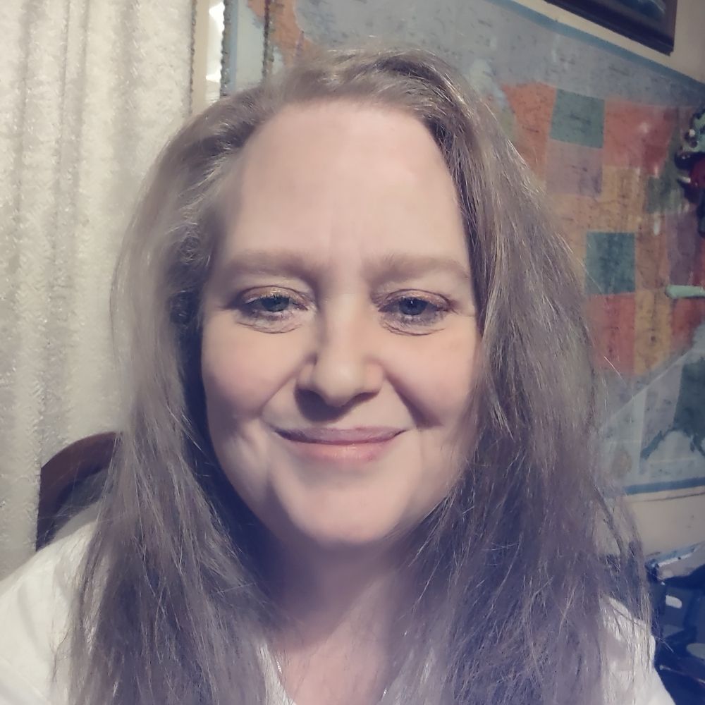 Cindi Knowles