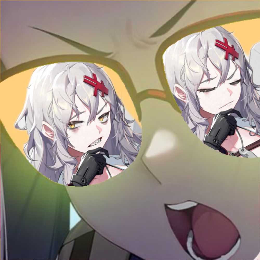 はこざきやつみ