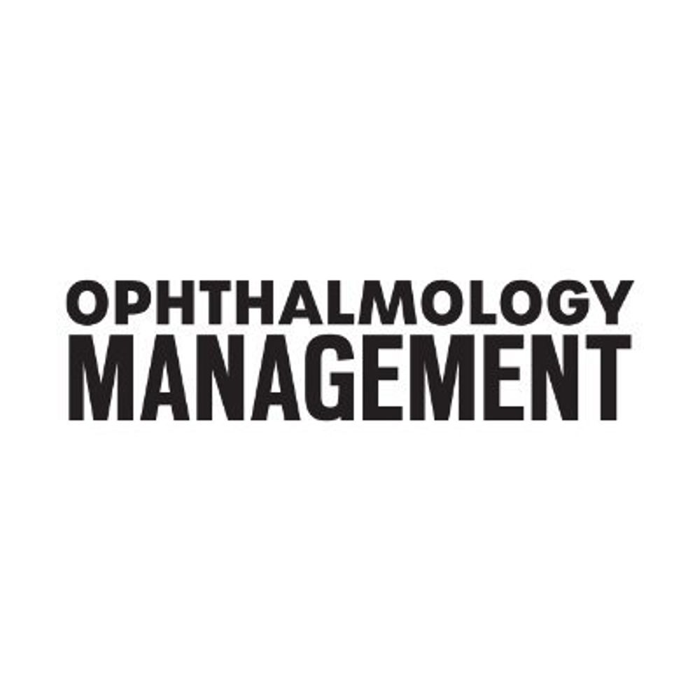 Ophthalmology Management