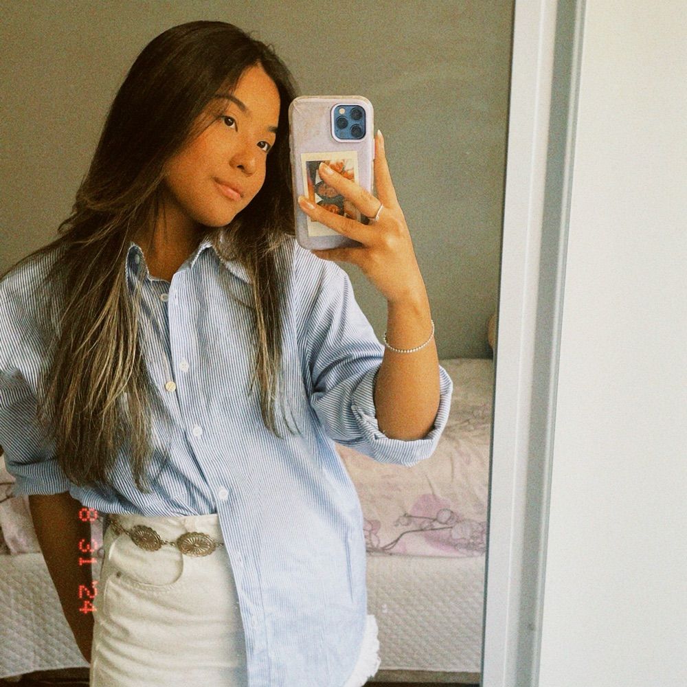 Bru Ishii 