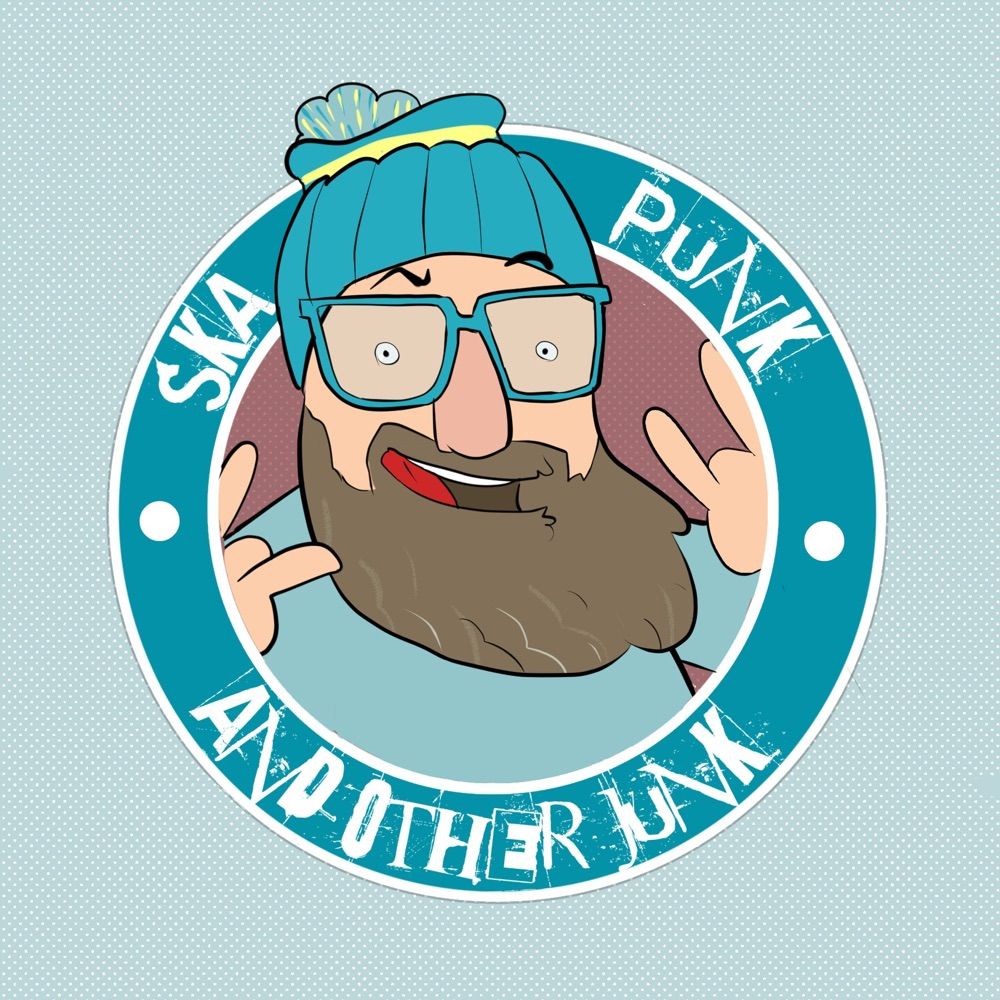 Ska, Punk, and Other Junk