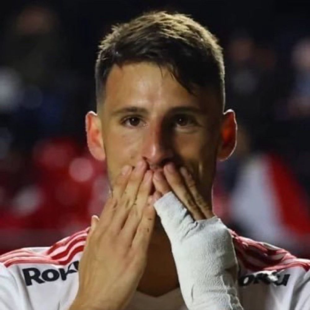 motta🏆🇾🇪