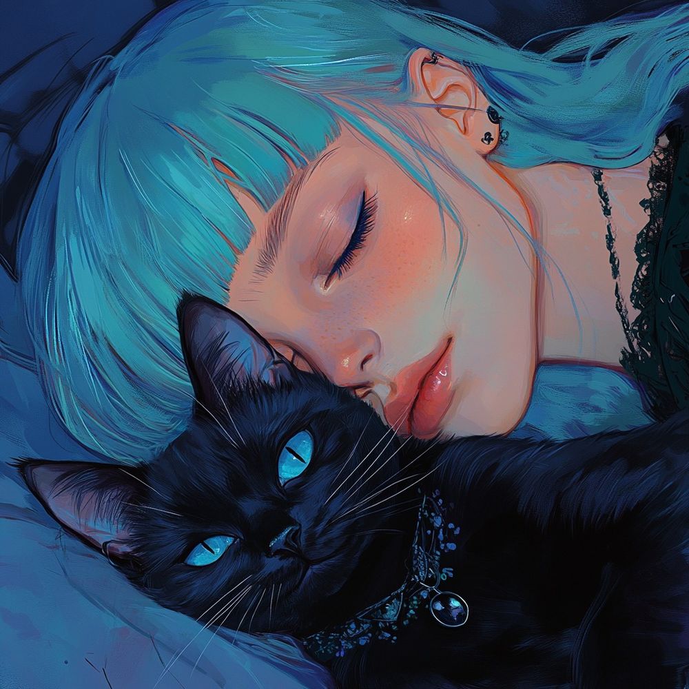 Lea