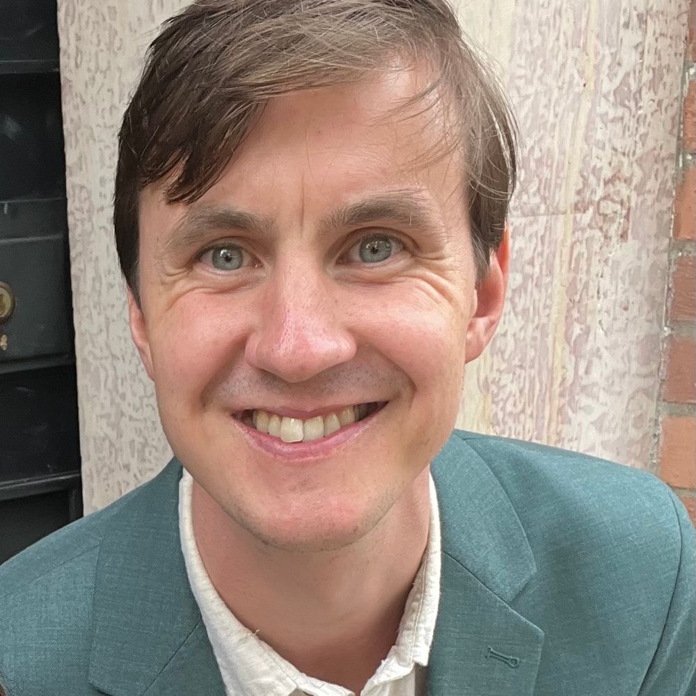 Jelle van der Meulen