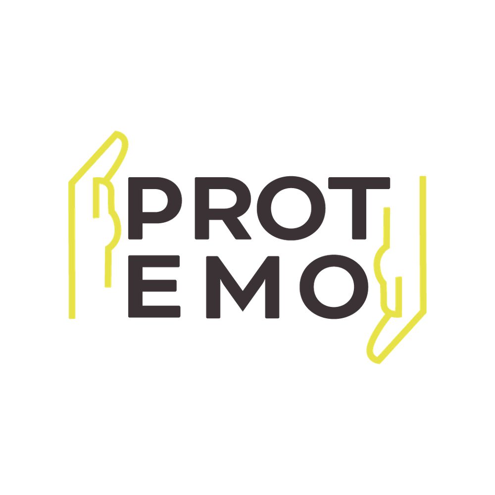 PROTEMO Project