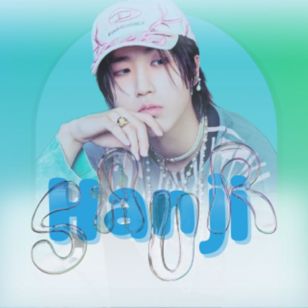 Hanji.saur