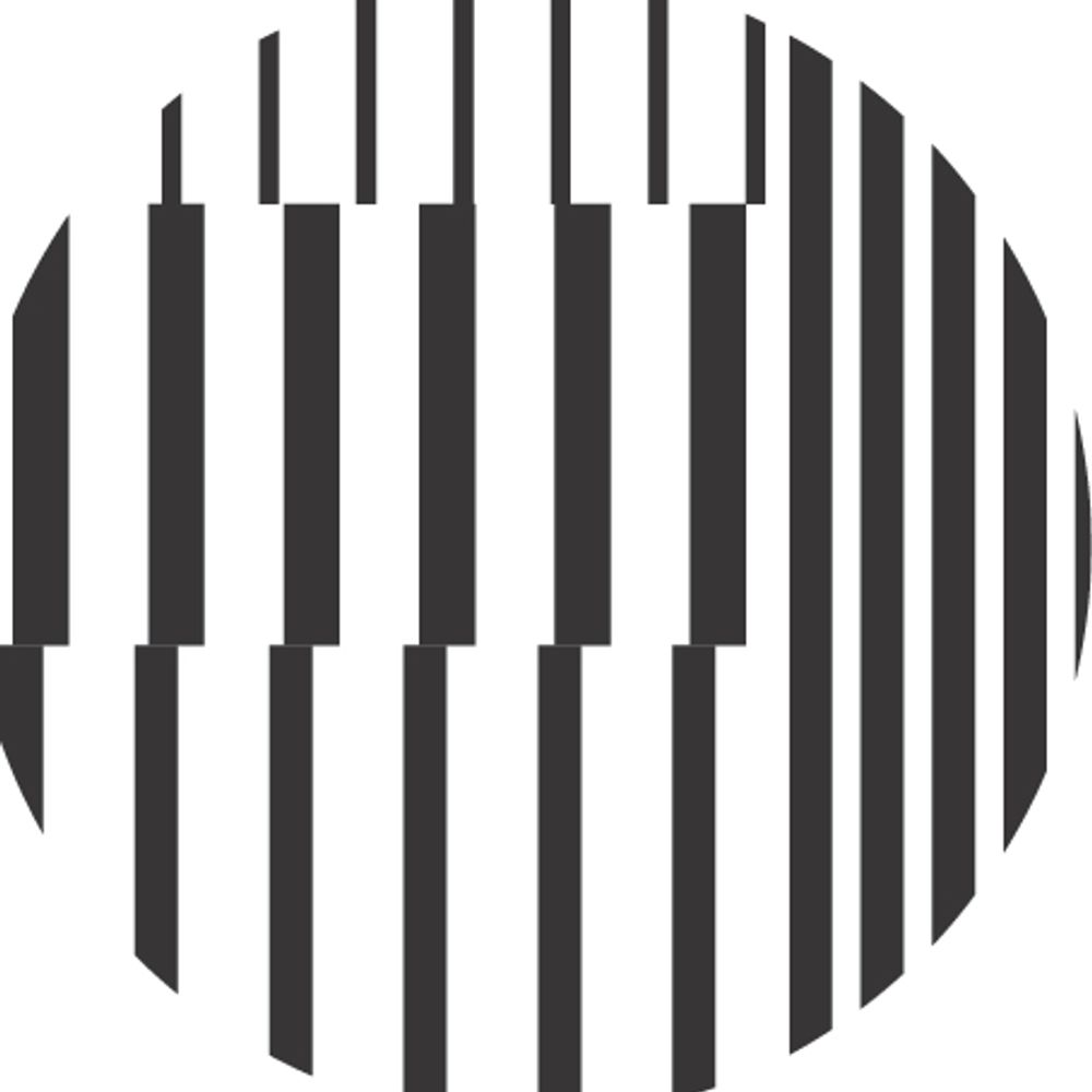 Capital Region Community Foundation