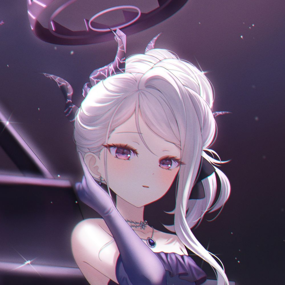 DH