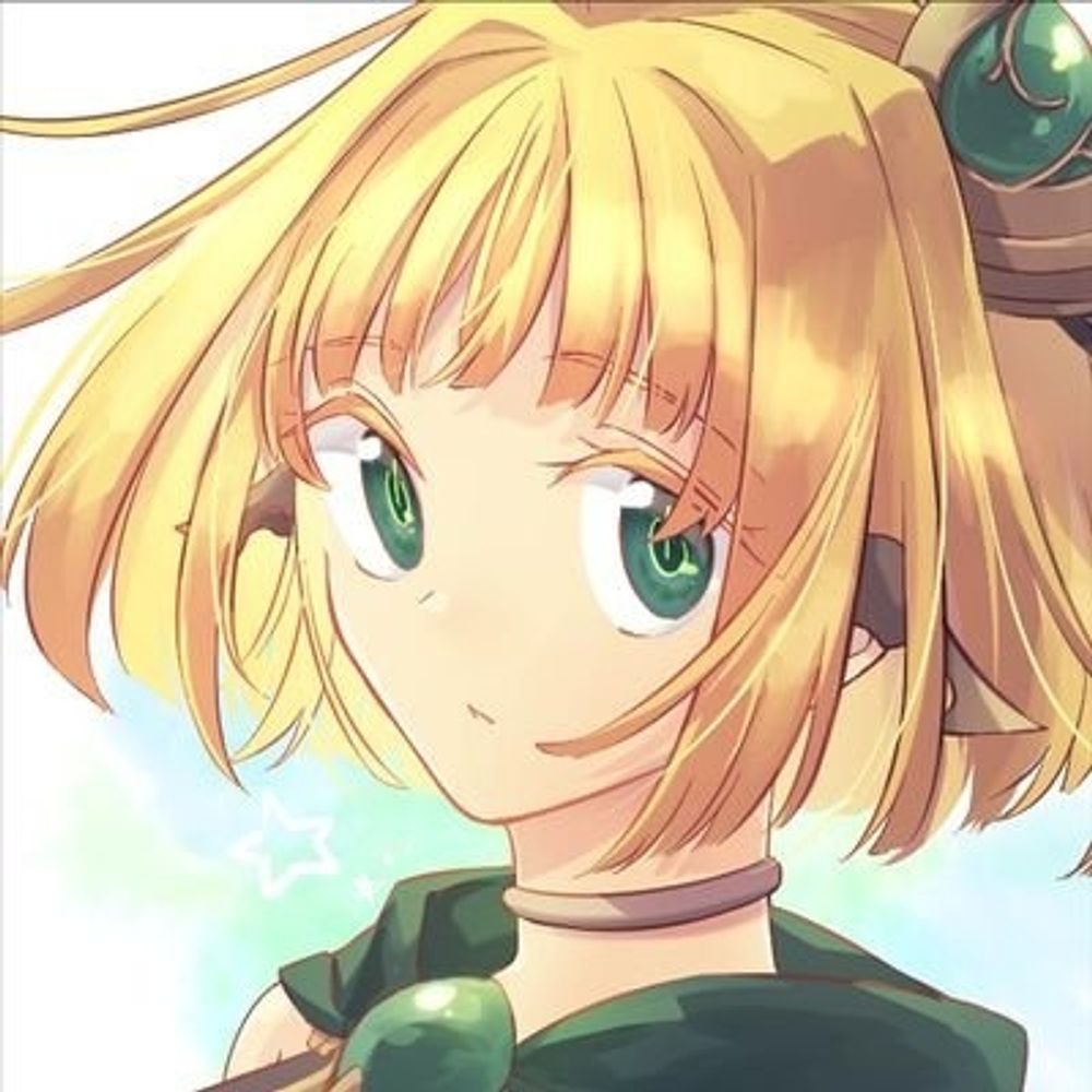麦こうちゃ