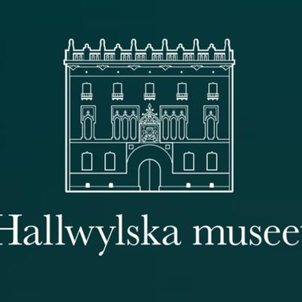 Hallwylska Podden