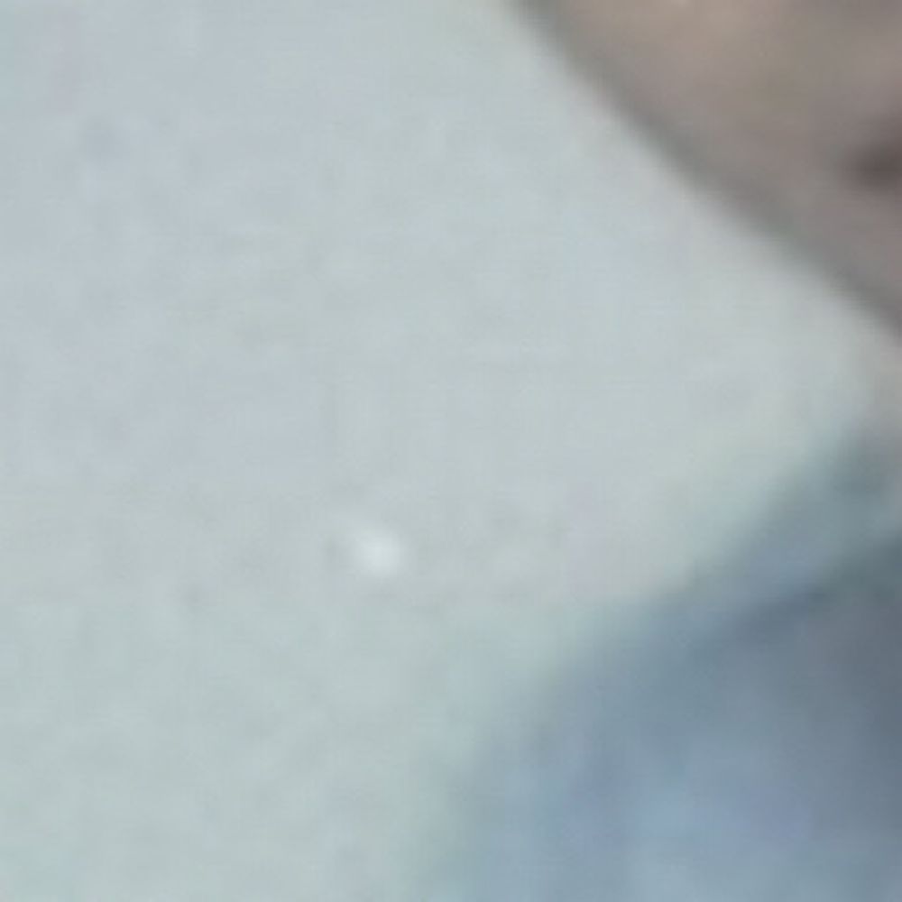 休暇