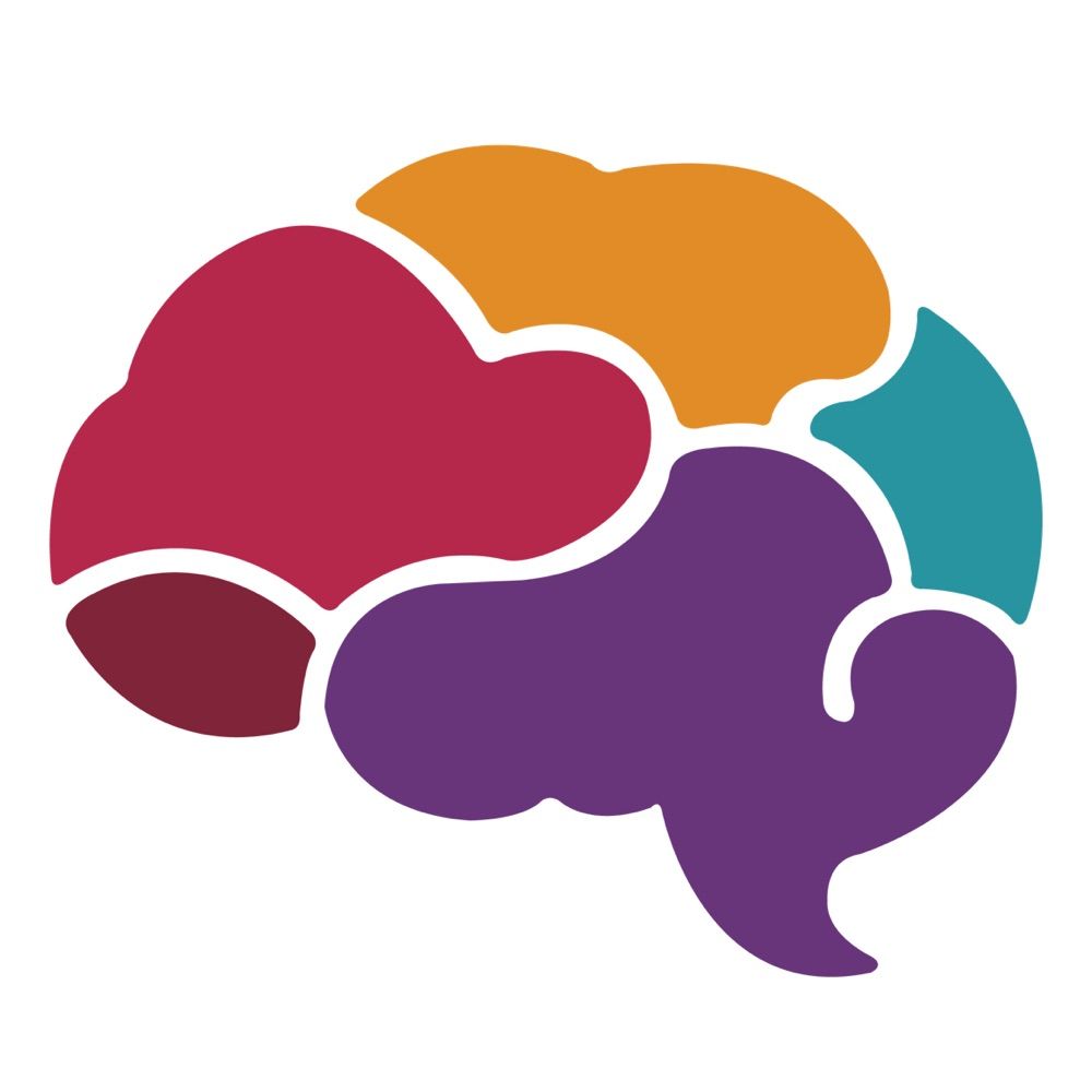 Cognitively