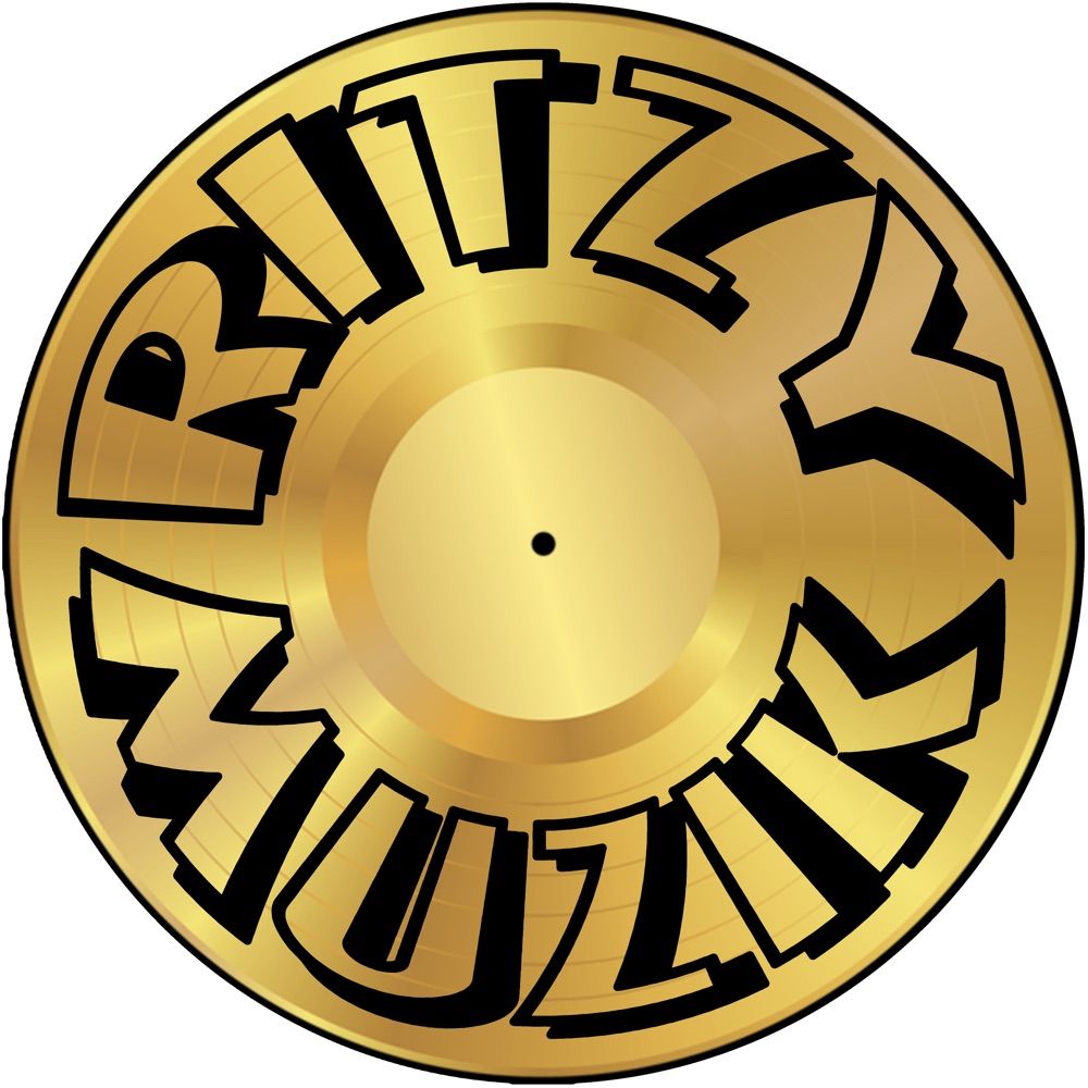 Ritzy Muzik™