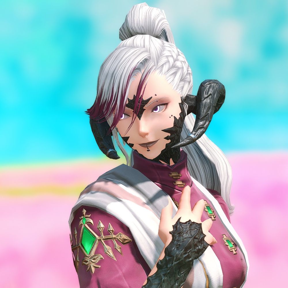 Kiminstir
