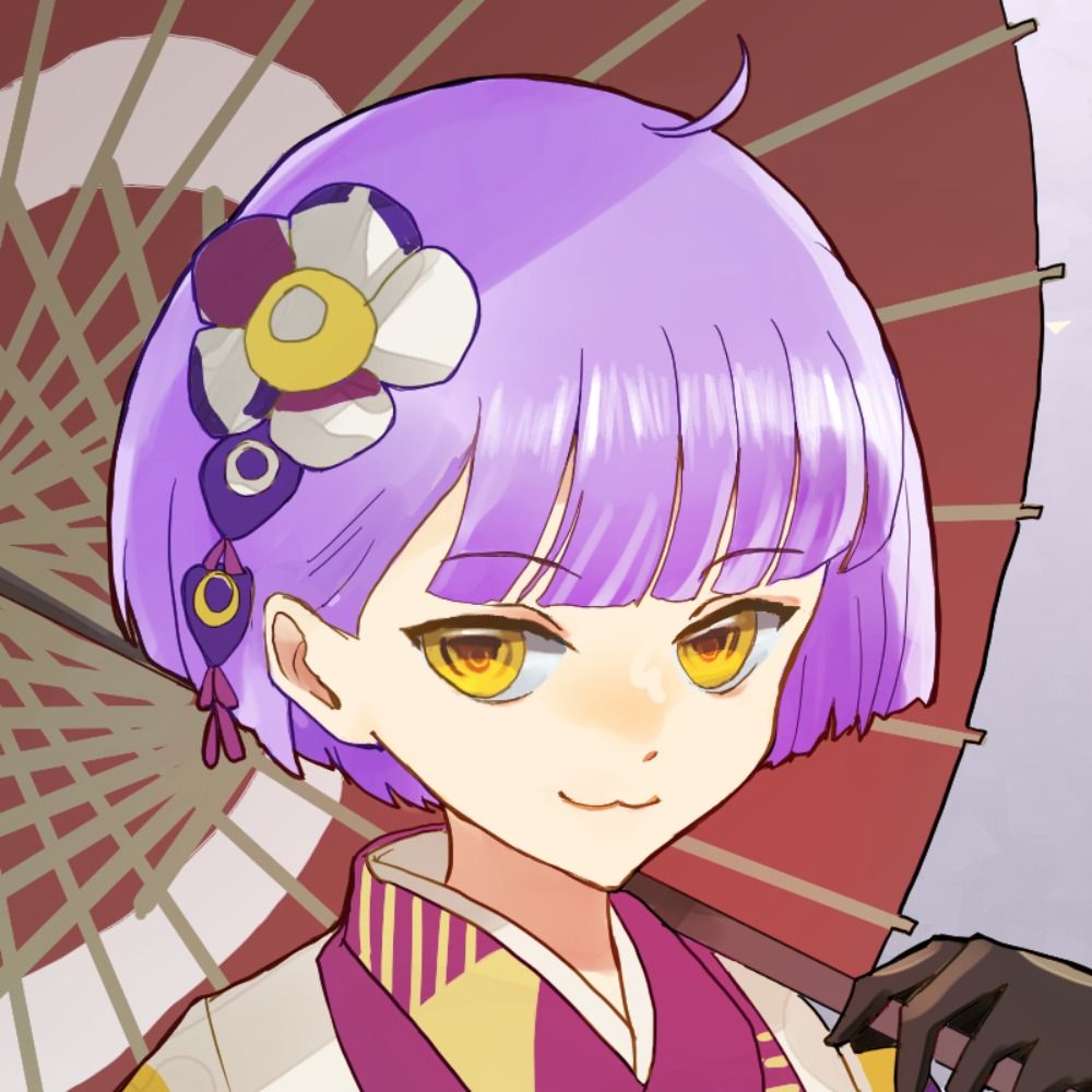 みか