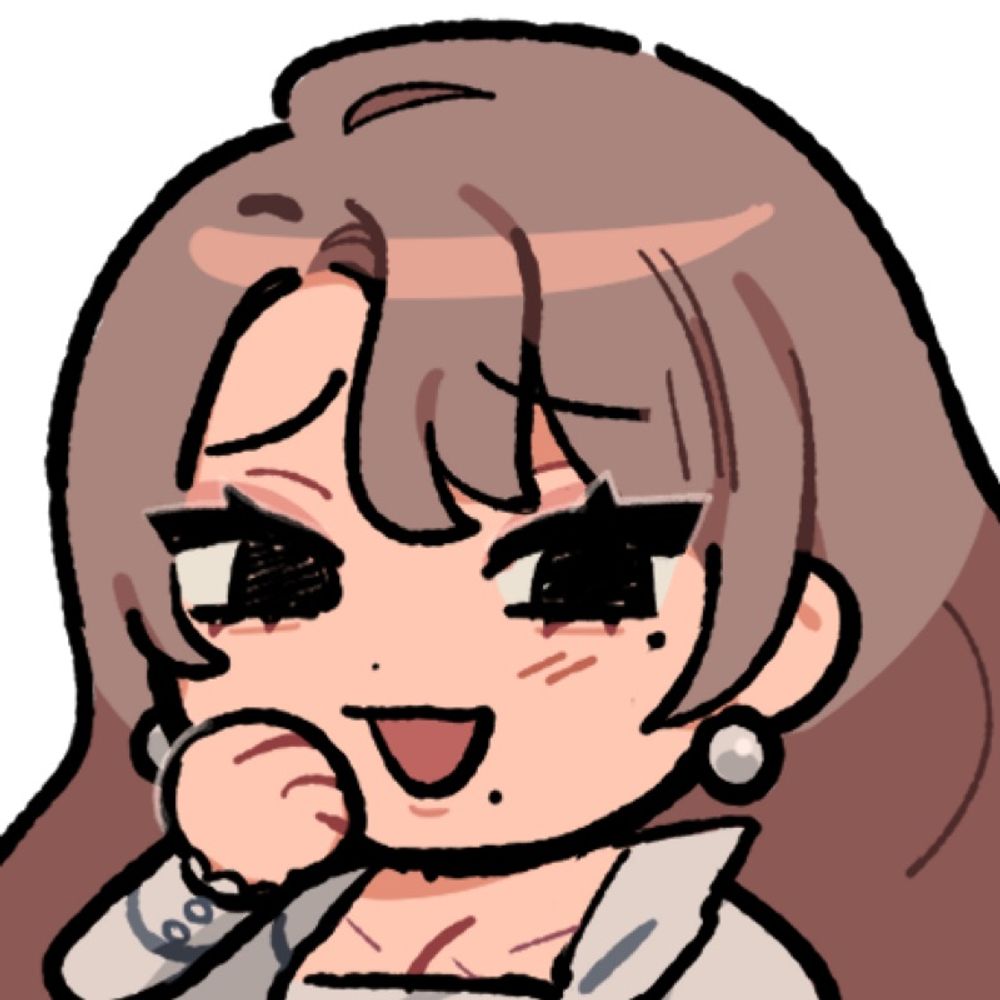 nadko
