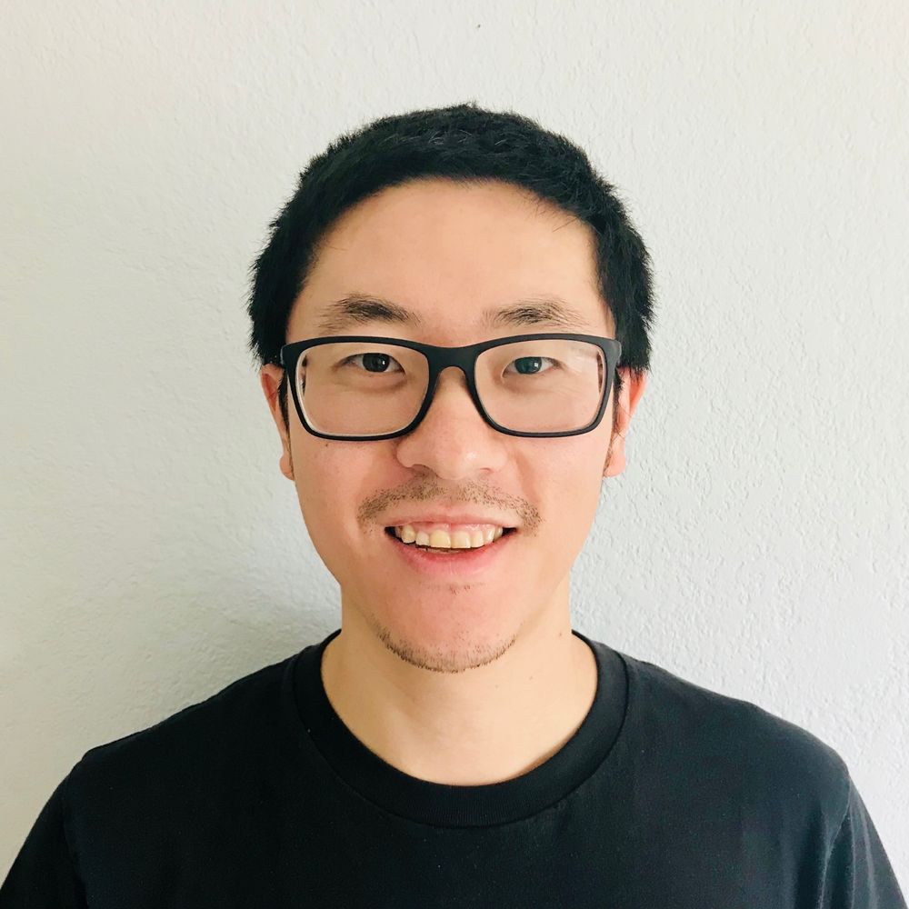 Mike Li
