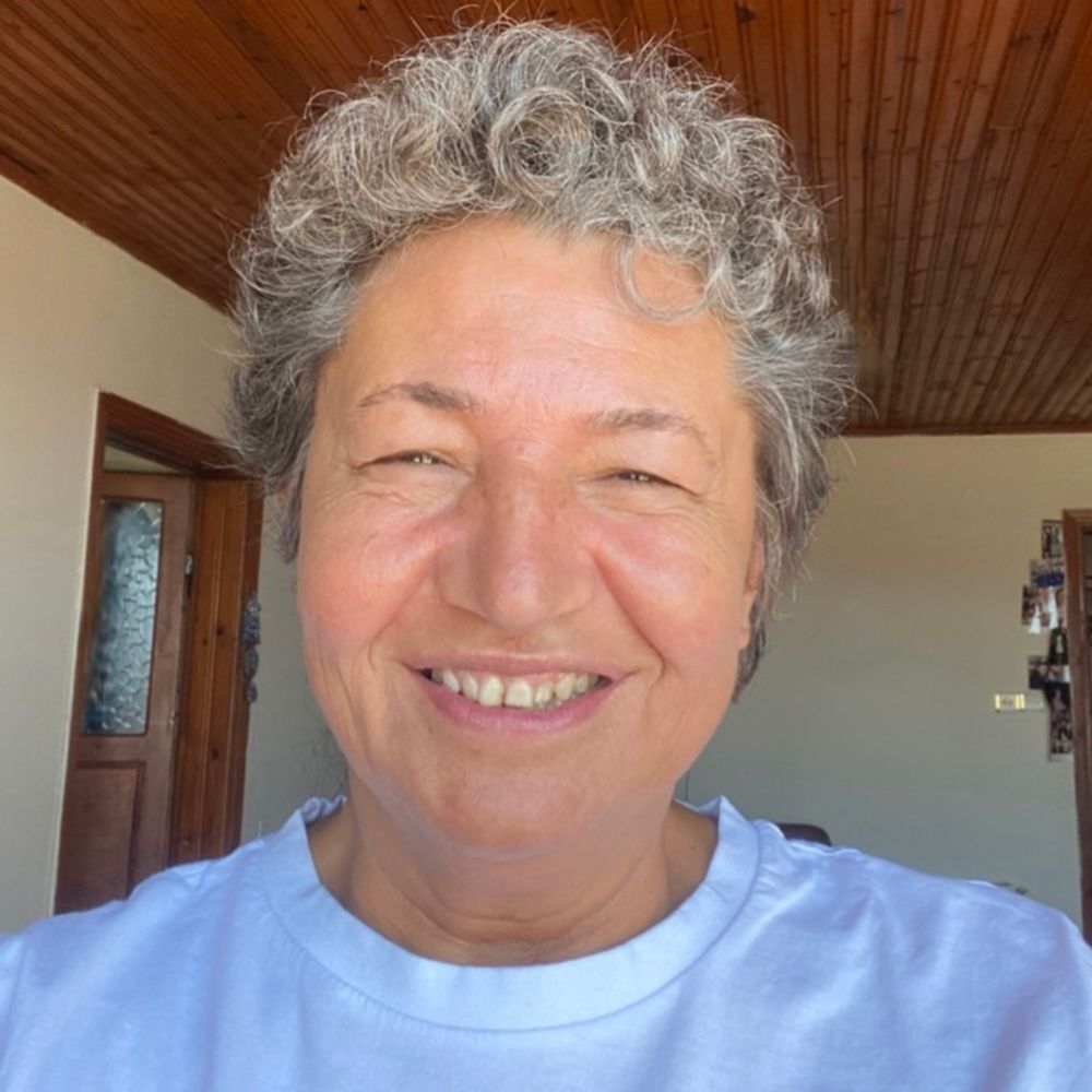 Şengül Yıldız