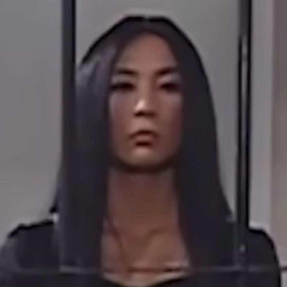 정꿀