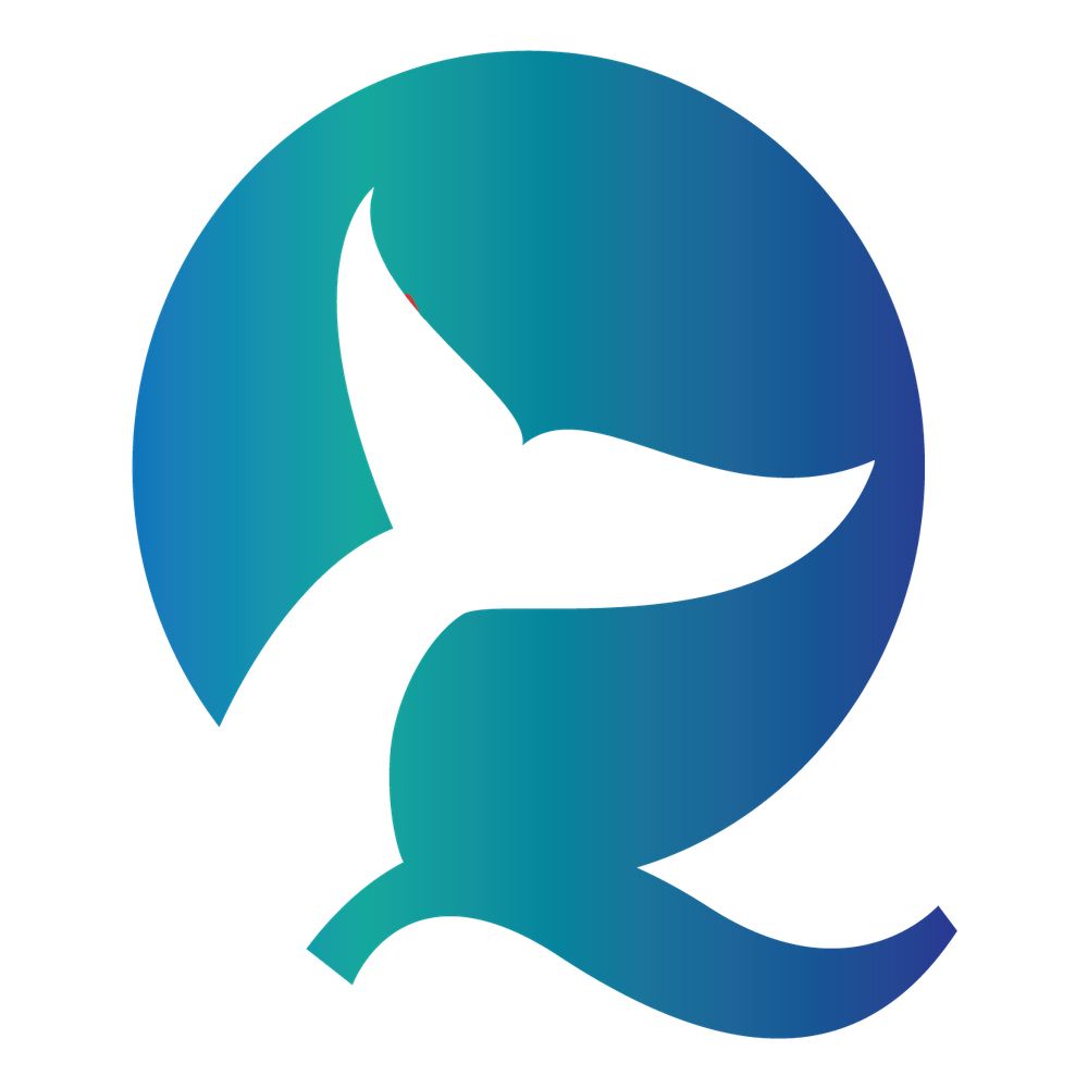 Quantitative Aquatics (Q-quatics)