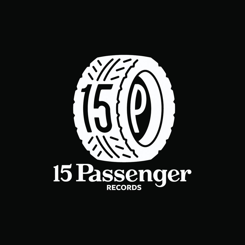 15 Passenger Records