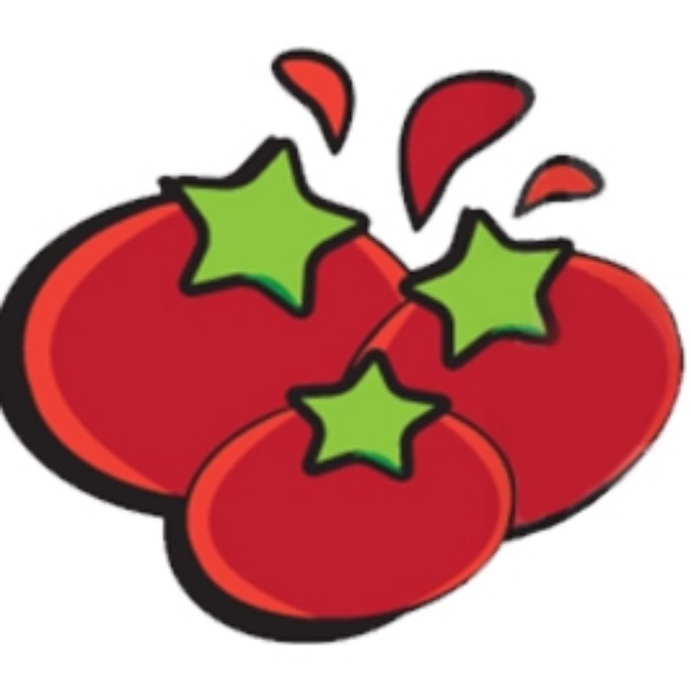 The Ripe Tomato Farms